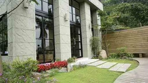 智慧社區(qū)樓宇對講APP