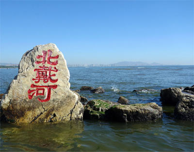 安居樂樓宇可視對(duì)講系統(tǒng)走進(jìn)鷹角路小區(qū)