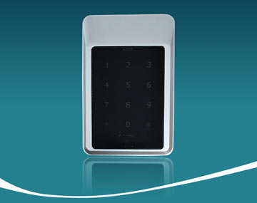 <b>樓宇對講門禁系統(tǒng)AJL-M02</b>